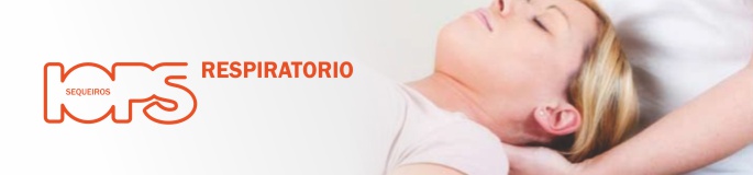 FONAXON IOPS Pediátrico