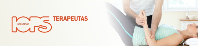 FONAXON IOPS Pediátrico