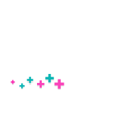 FONAXON