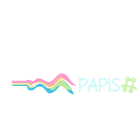 FONAXON