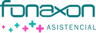 FONAXON