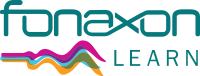 FONAXON