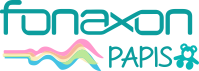 FONAXON